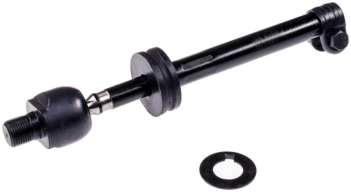 Dorman 541-226 1987-1993 BMW 325i Steering Tie Rod End