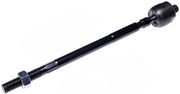 Dorman 541-228 1985-1988 Toyota Corolla Steering Tie Rod End