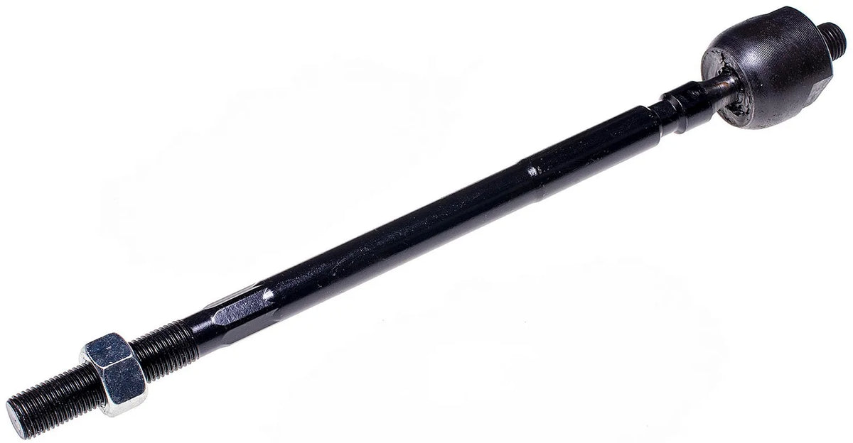Dorman 541-228 1985-1988 Toyota Corolla Steering Tie Rod End