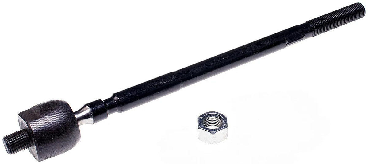 Dorman 541-228 1985-1988 Toyota Corolla Steering Tie Rod End