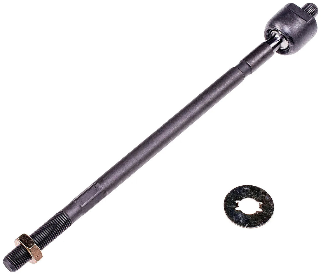 Dorman 541-229 1985-1988 Chevrolet Nova Steering Tie Rod End