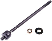 Dorman 541-229 1985-1988 Chevrolet Nova Steering Tie Rod End