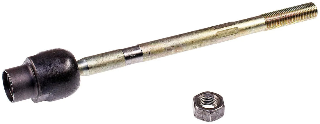 Dorman 541-230 1983-1989 Isuzu Impulse Steering Tie Rod End