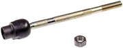 Dorman 541-230 1983-1989 Isuzu Impulse Steering Tie Rod End