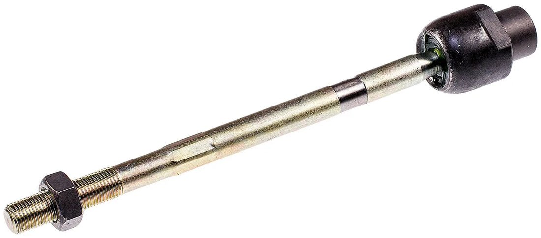 Dorman 541-230 1983-1989 Isuzu Impulse Steering Tie Rod End