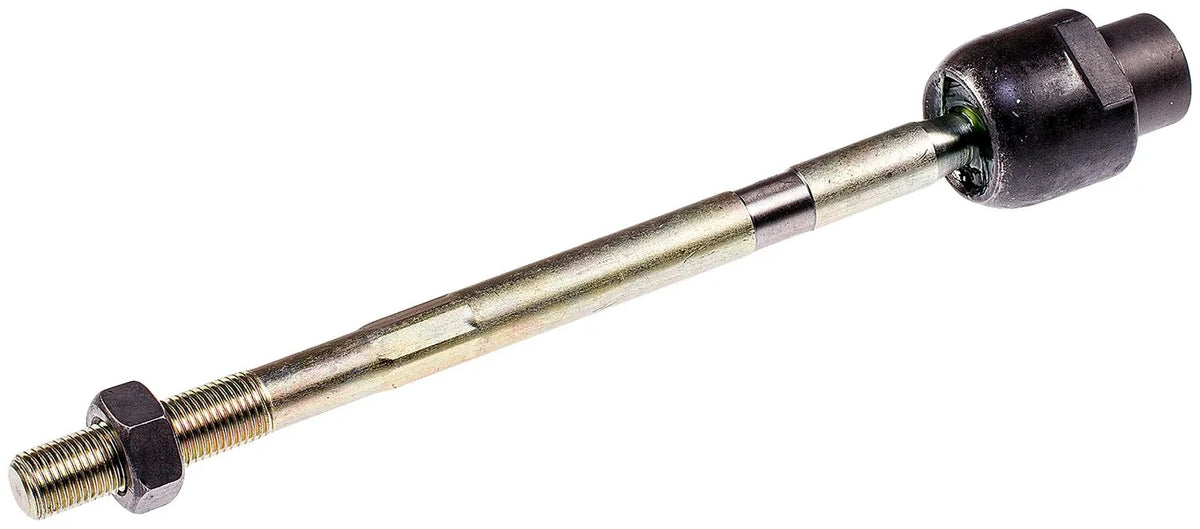 Dorman 541-230 1983-1989 Isuzu Impulse Steering Tie Rod End