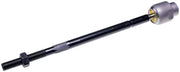 Dorman 541-232 2014-2016 Chevrolet Impala Limited Steering Tie Rod End