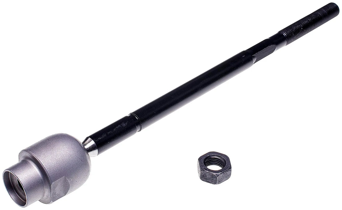 Dorman 541-232 2014-2016 Chevrolet Impala Limited Steering Tie Rod End