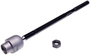 Dorman 541-232 2014-2016 Chevrolet Impala Limited Steering Tie Rod End