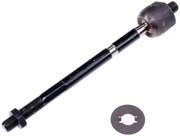 Dorman 541-233 1985-1988 Toyota Cressida Steering Tie Rod End