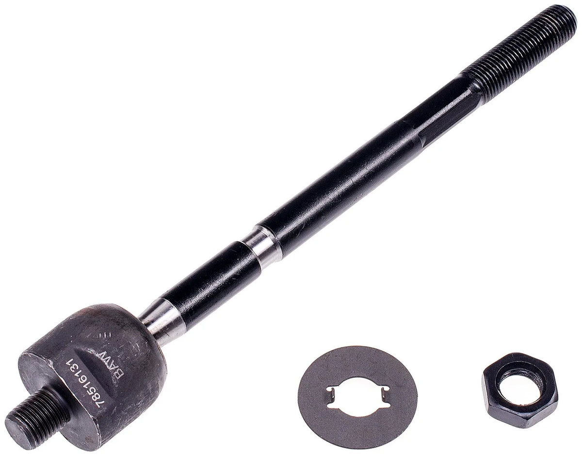Dorman 541-233 1985-1988 Toyota Cressida Steering Tie Rod End