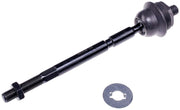 Dorman 541-234 1985-1988 Toyota Cressida Steering Tie Rod End