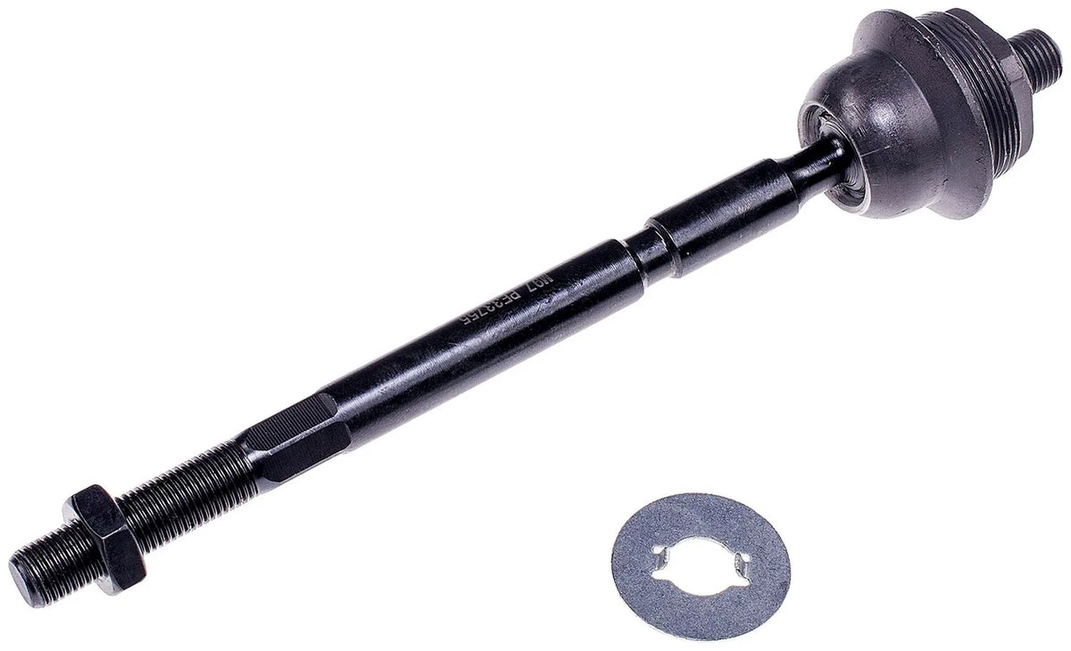 Dorman 541-234 1985-1988 Toyota Cressida Steering Tie Rod End