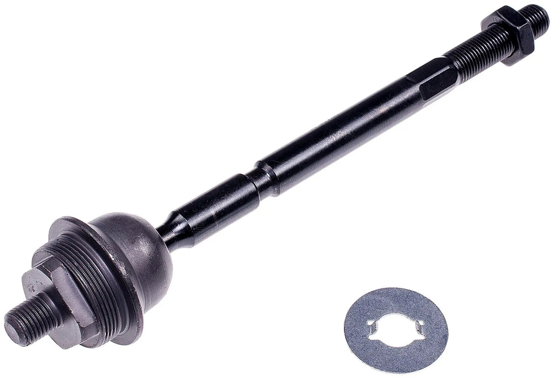 Dorman 541-234 1985-1988 Toyota Cressida Steering Tie Rod End