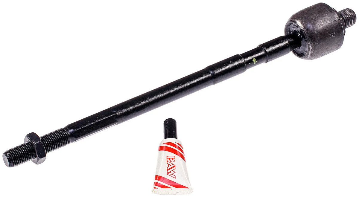 Dorman 541-237 1986-1991 Mazda RX-7 Steering Tie Rod End