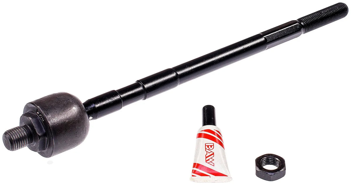 Dorman 541-237 1986-1991 Mazda RX-7 Steering Tie Rod End