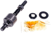 Dorman 541-239 1989-1991 Sterling 827 Steering Tie Rod End