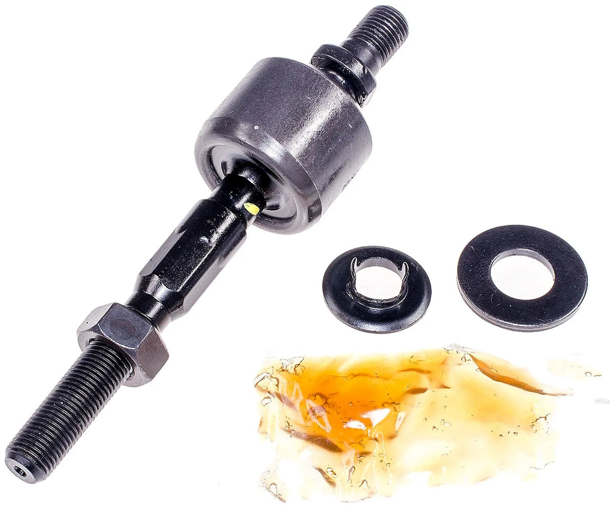 Dorman 541-239 1989-1991 Sterling 827 Steering Tie Rod End