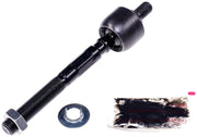 Dorman 541-241 1988-1991 Honda CRX Steering Tie Rod End