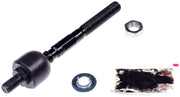 Dorman 541-241 1988-1991 Honda CRX Steering Tie Rod End