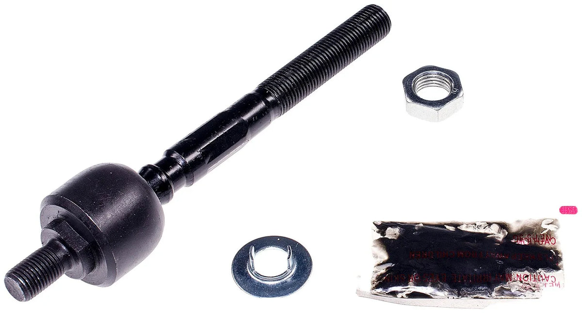 Dorman 541-241 1988-1991 Honda CRX Steering Tie Rod End