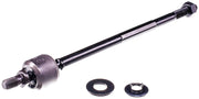 Dorman 541-242 1988-1991 Honda Prelude Steering Tie Rod End