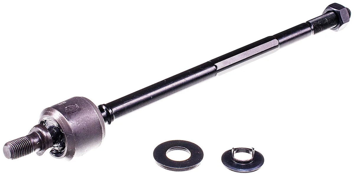Dorman 541-242 1988-1991 Honda Prelude Steering Tie Rod End