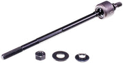 Dorman 541-242 1988-1991 Honda Prelude Steering Tie Rod End