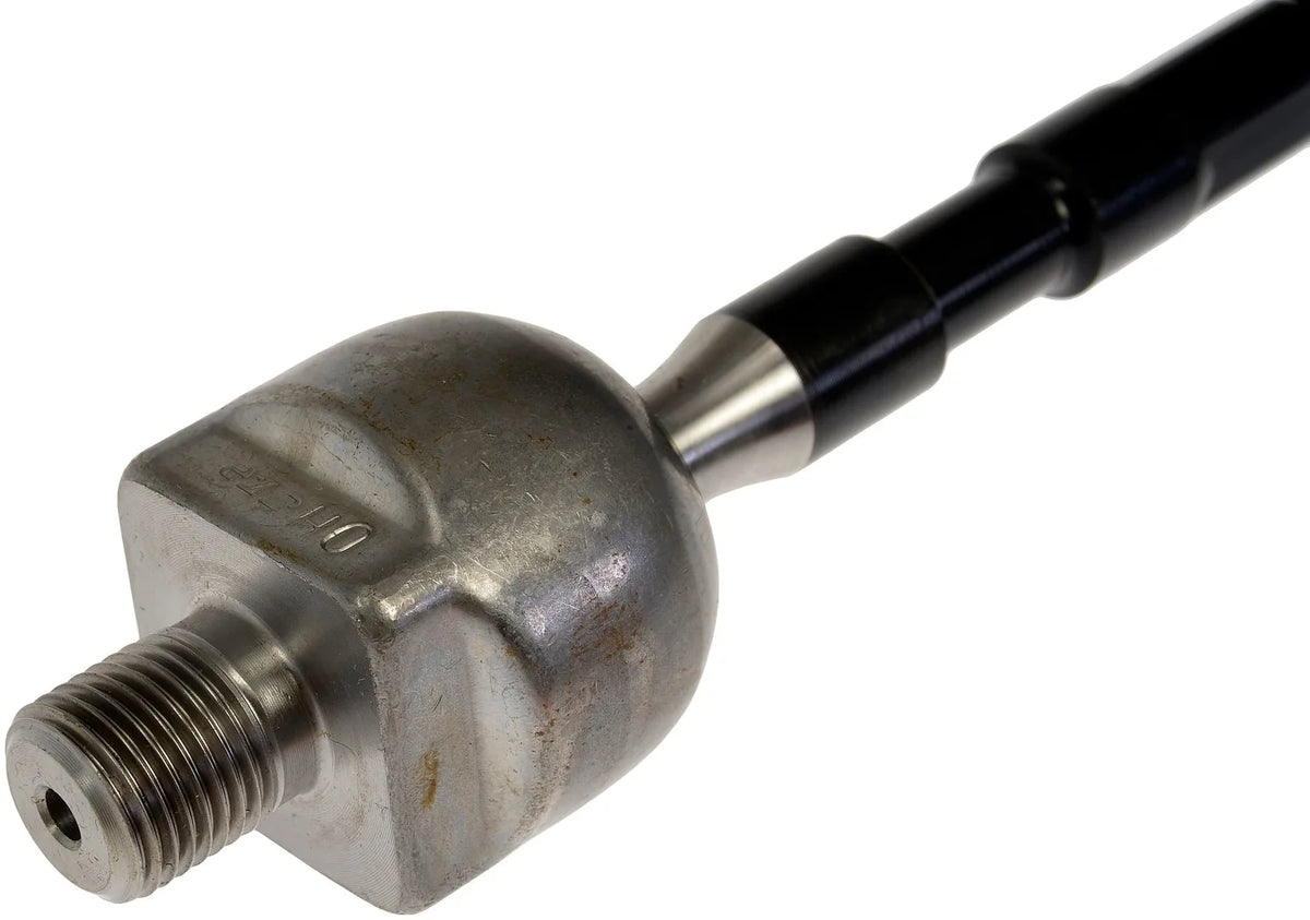 Dorman 541-243 1988-1989 Mitsubishi Precis Steering Tie Rod End
