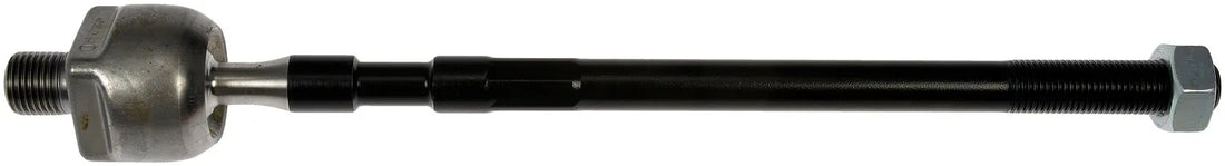 Dorman 541-243 1988-1989 Mitsubishi Precis Steering Tie Rod End