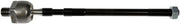 Dorman 541-243 1988-1989 Mitsubishi Precis Steering Tie Rod End