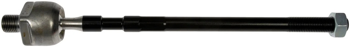 Dorman 541-243 1988-1989 Mitsubishi Precis Steering Tie Rod End