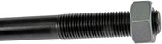 Dorman 541-243 1988-1989 Mitsubishi Precis Steering Tie Rod End