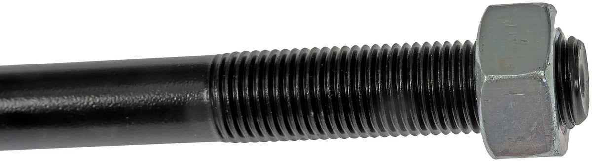 Dorman 541-243 1988-1989 Mitsubishi Precis Steering Tie Rod End