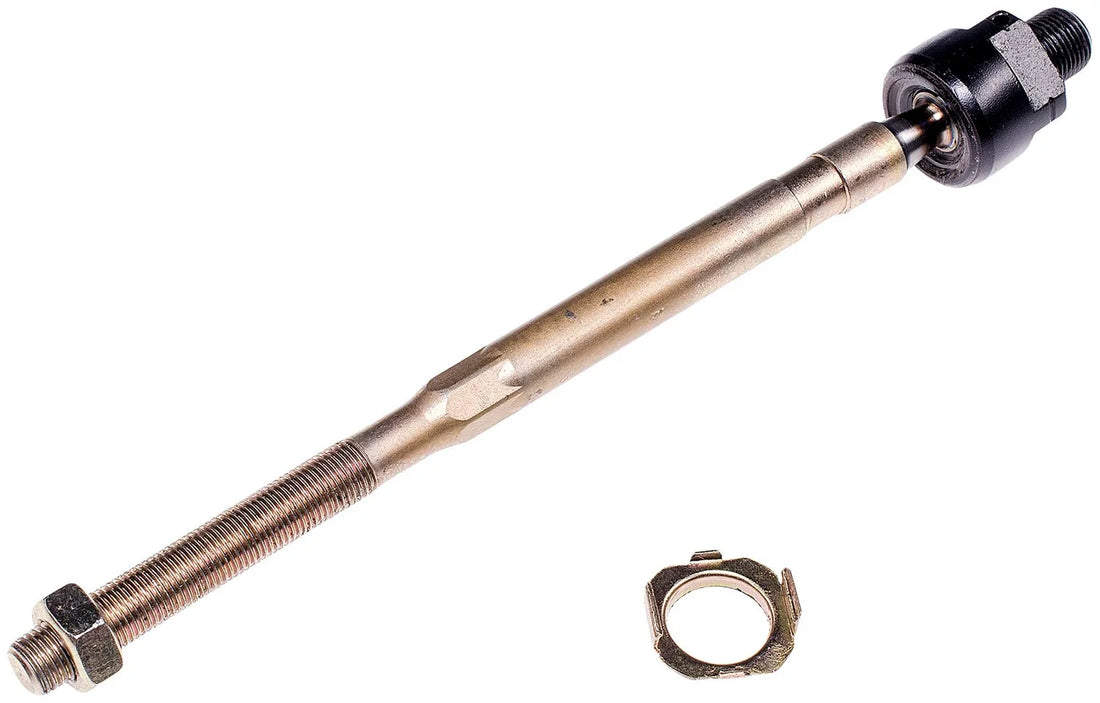 Dorman 541-248 1988-1992 Mazda MX-6 Steering Tie Rod End