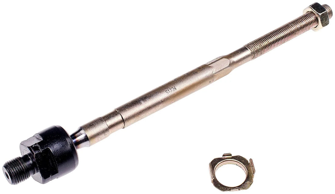 Dorman 541-248 1988-1992 Mazda MX-6 Steering Tie Rod End