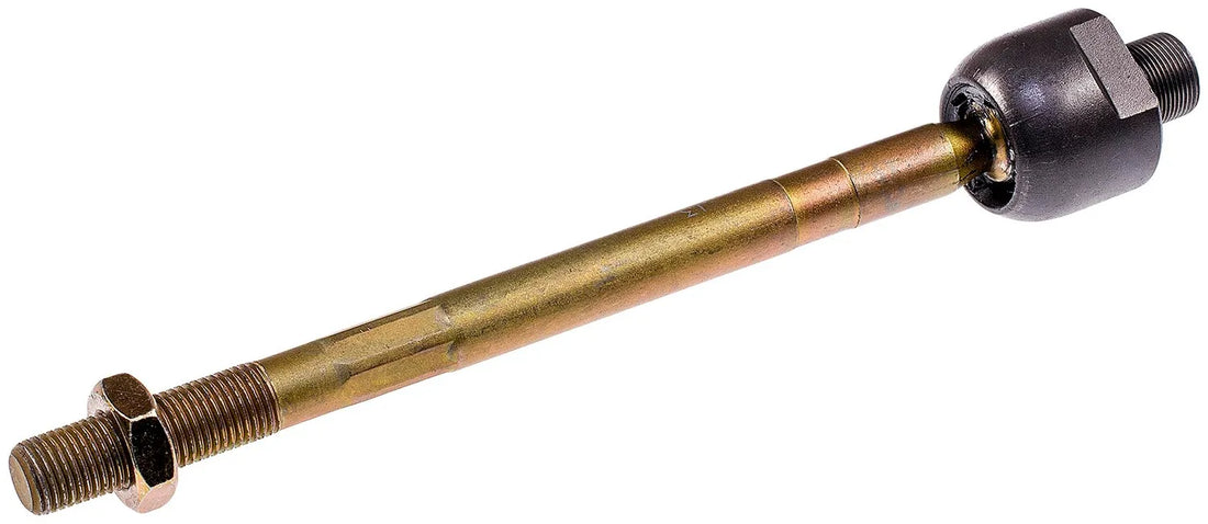 Dorman 541-250 1988-1989 Mazda 929 Steering Tie Rod End