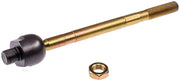 Dorman 541-250 1988-1989 Mazda 929 Steering Tie Rod End
