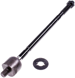 Dorman 541-251 Steering Tie Rod End