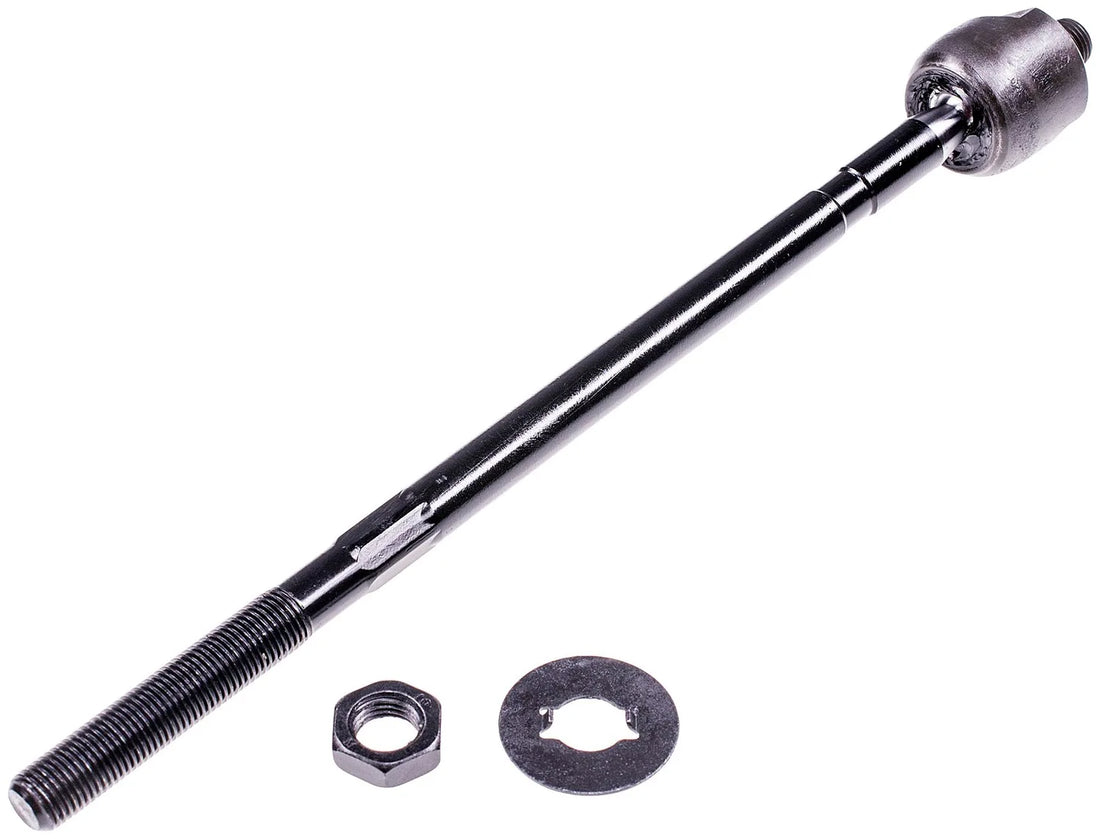 Dorman 541-251 1989-1992 Geo Prizm Steering Tie Rod End