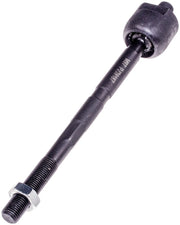 Dorman 541-253 1986-1992 Toyota Supra Steering Tie Rod End