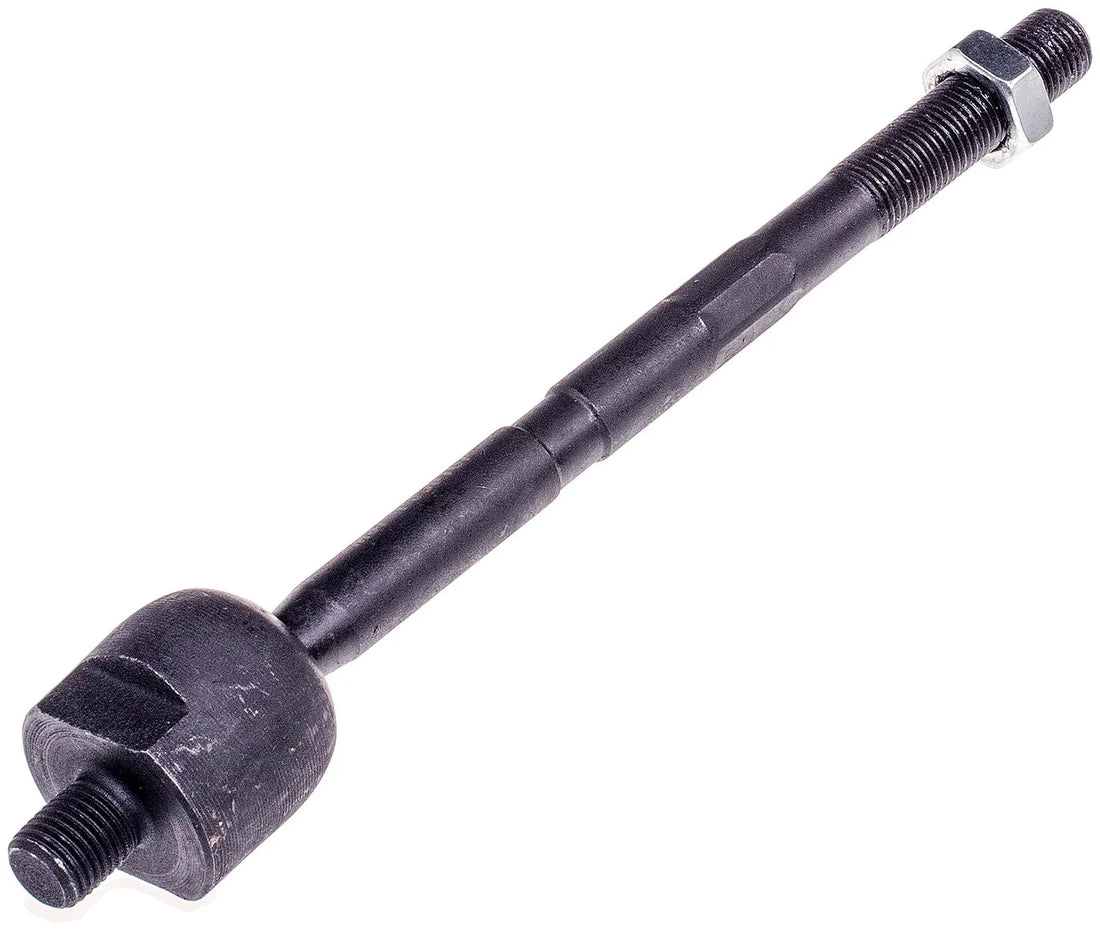 Dorman 541-253 1986-1992 Toyota Supra Steering Tie Rod End