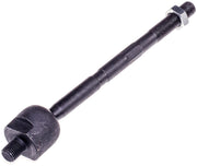 Dorman 541-253 1986-1992 Toyota Supra Steering Tie Rod End