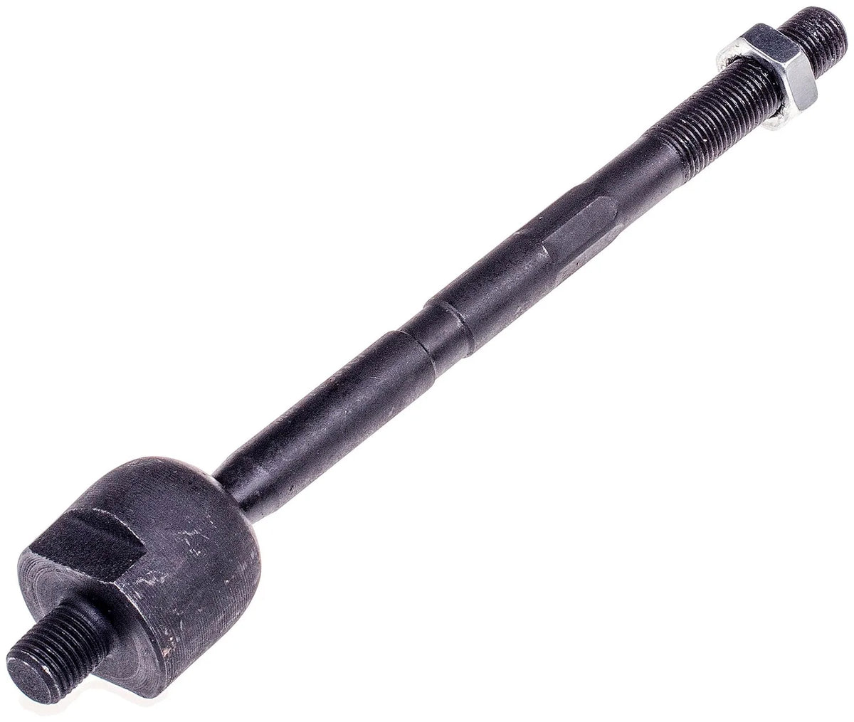 Dorman 541-253 1986-1992 Toyota Supra Steering Tie Rod End