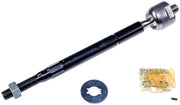 Dorman 541-255 1989-1992 Toyota Cressida Steering Tie Rod End