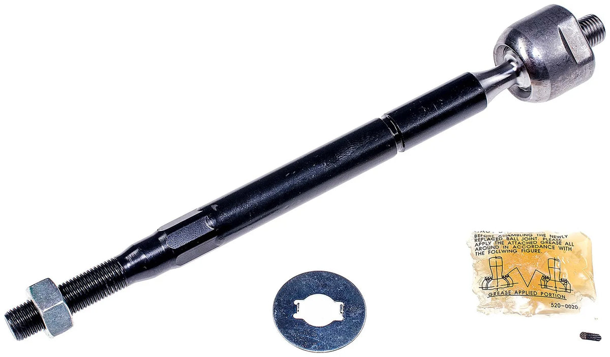 Dorman 541-255 1989-1992 Toyota Cressida Steering Tie Rod End