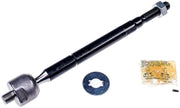 Dorman 541-255 1989-1992 Toyota Cressida Steering Tie Rod End