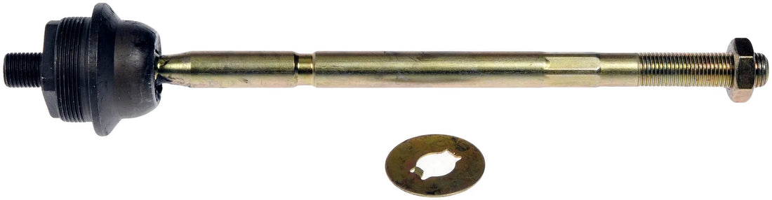 Dorman 541-256 1989-1992 Toyota Cressida Steering Tie Rod End