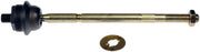 Dorman 541-256 1989-1992 Toyota Cressida Steering Tie Rod End