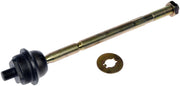 Dorman 541-256 1989-1992 Toyota Cressida Steering Tie Rod End
